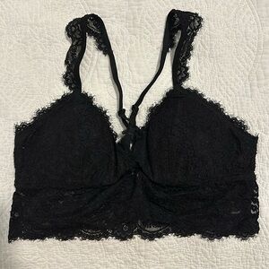 Aerie Bralette